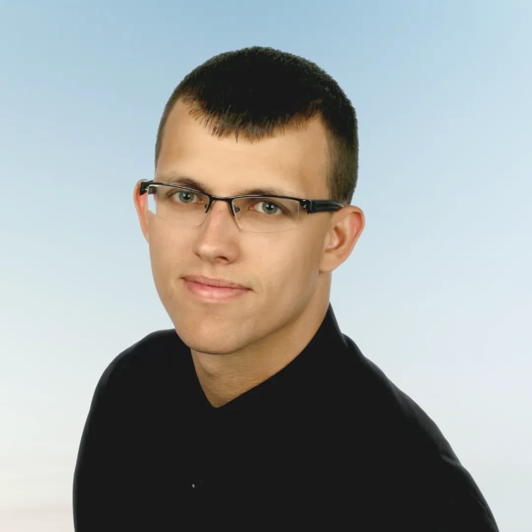 Rafał Jankowski picture