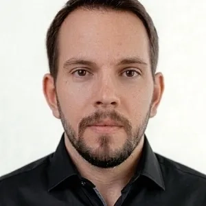 Maciej Kaleta picture