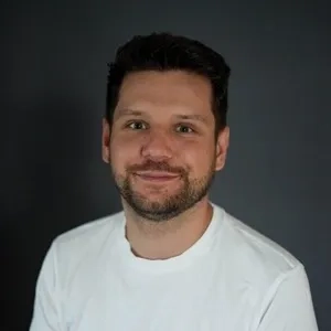 Aleksander Gawlik picture