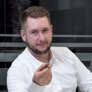 Patryk Tokarz picture