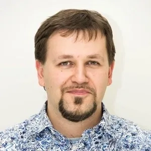 Tomasz Borek picture