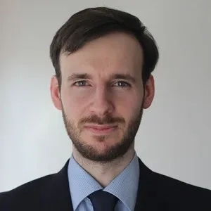Paweł Ekk Cierniakowski picture