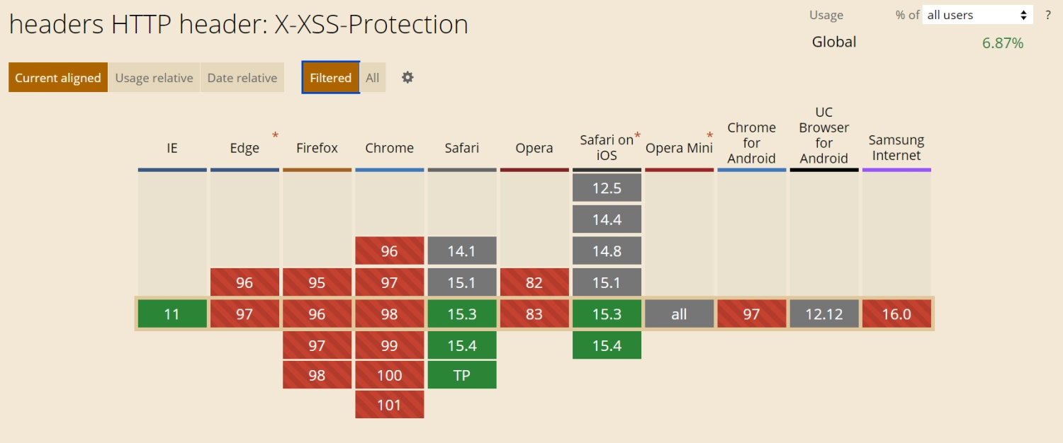 obraz2.webp