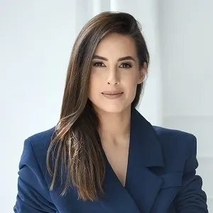 Dominika  Krysińska picture