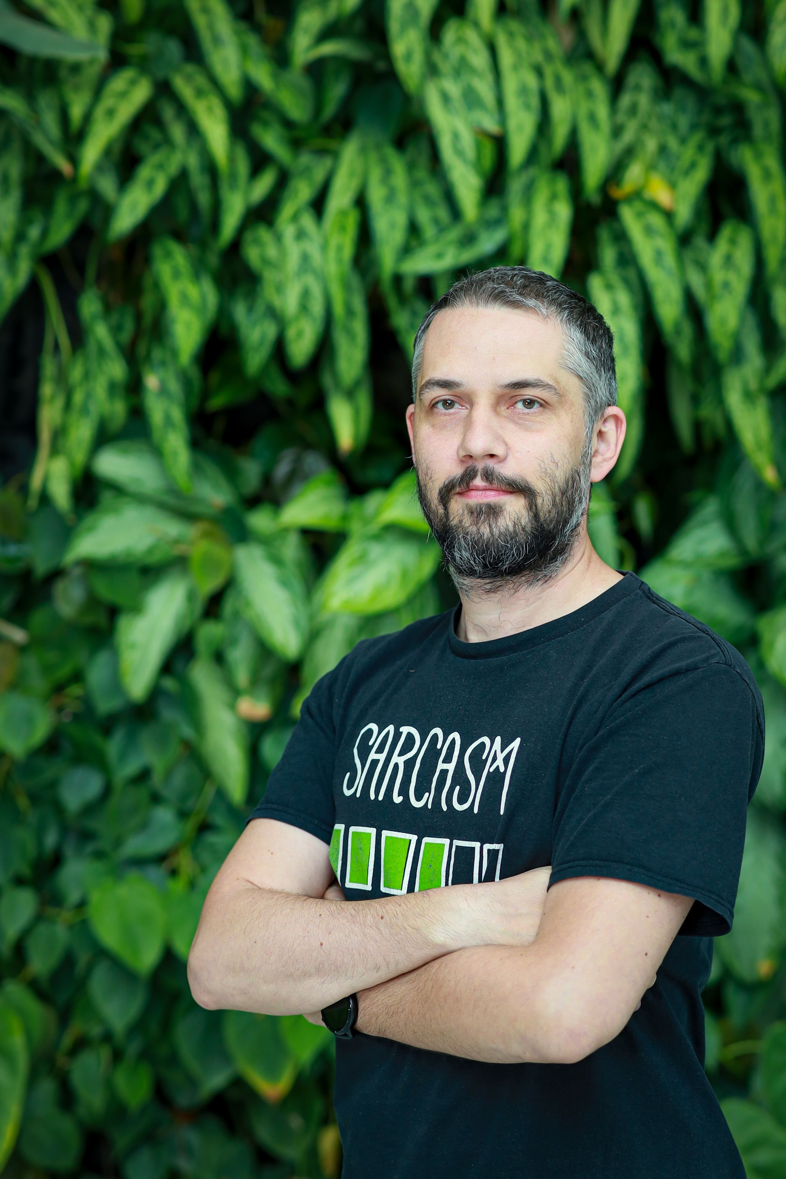 Łukasz  Prokulski picture