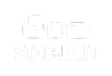 Stacja.it