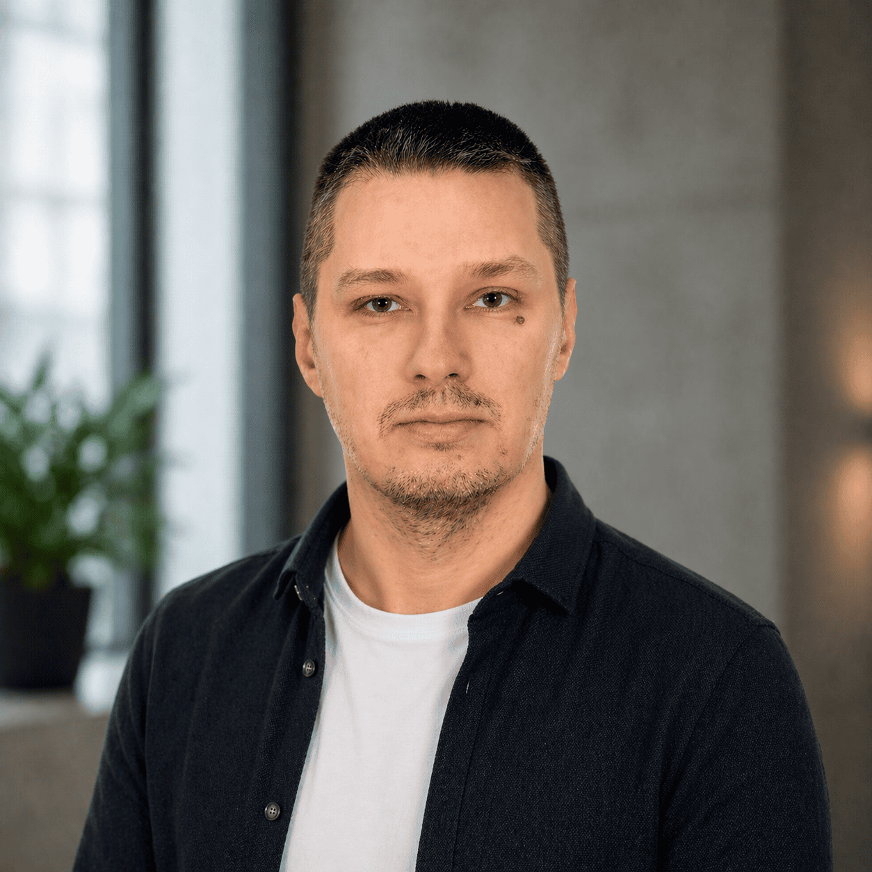 Bartosz Juda picture