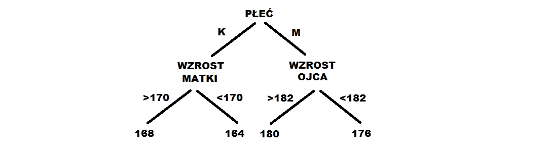 tree.webp