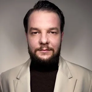 Maksymilian Piechota picture