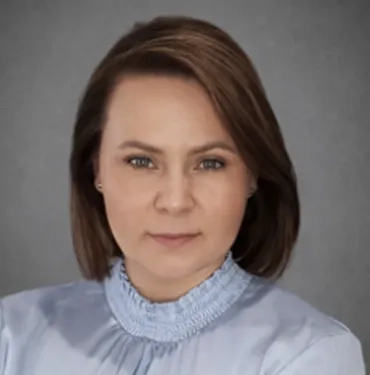 Dorota Boryszewska picture