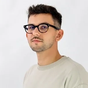 Cezary Mazur picture