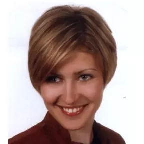 Katarzyna Daliga picture