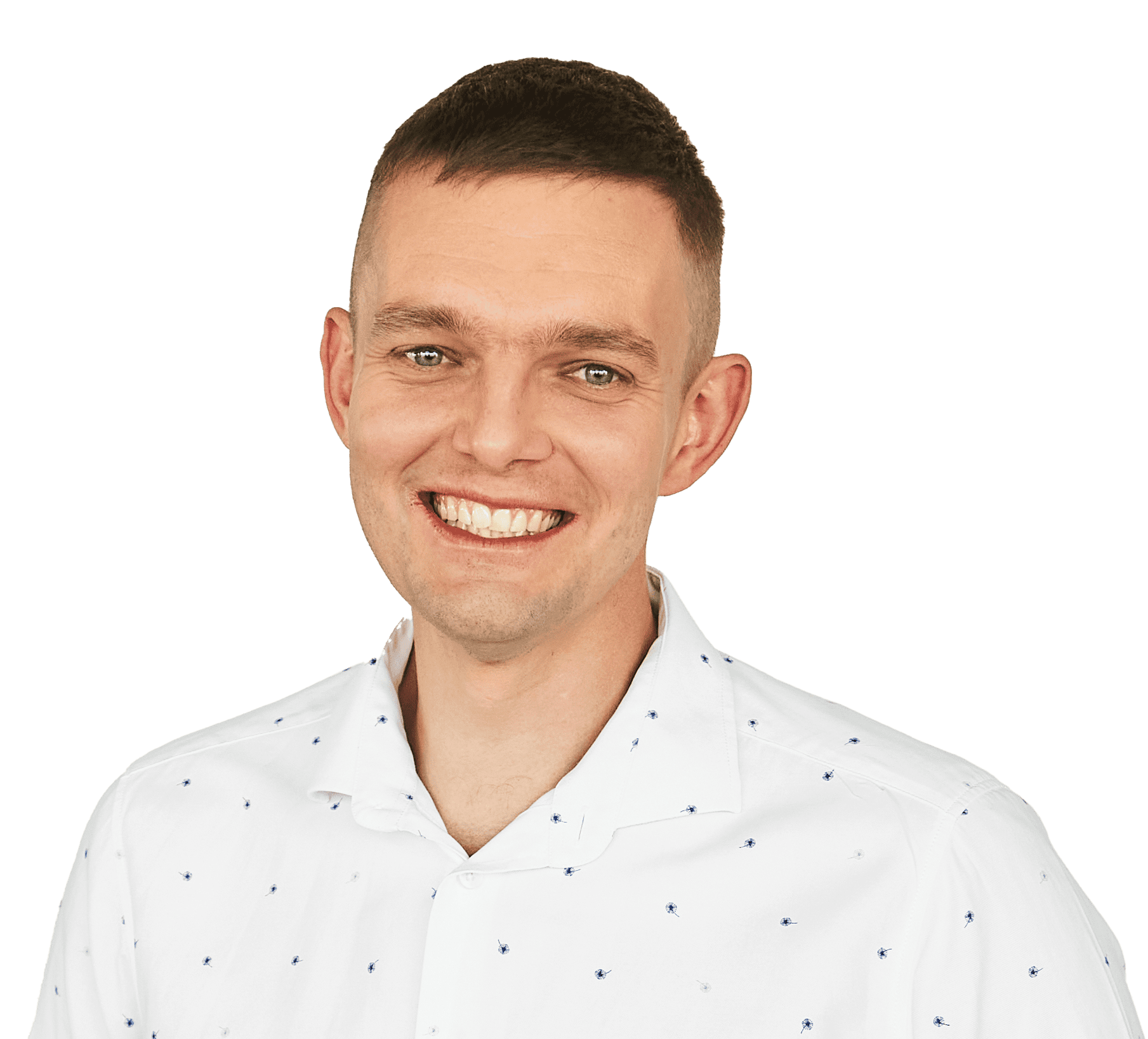 Piotr Starobrat picture