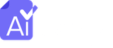 Aidapta