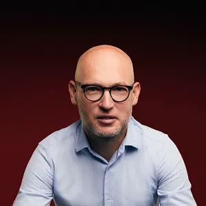 Krzysztof Nawelski picture