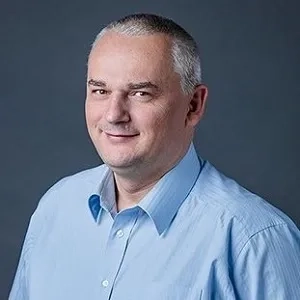 Jacek Zadrąg picture