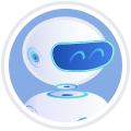 Chatbot avatar