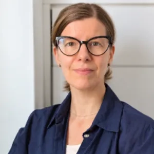 Paulina Sanak-Listwan picture