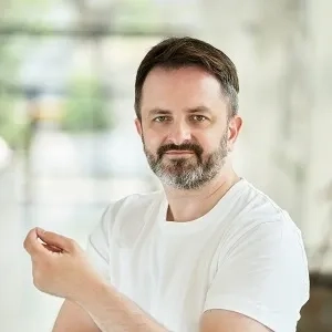 Marcin  Woźniak picture
