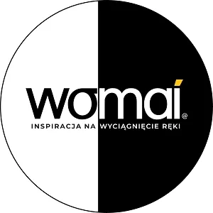 Centrum WOMAI picture